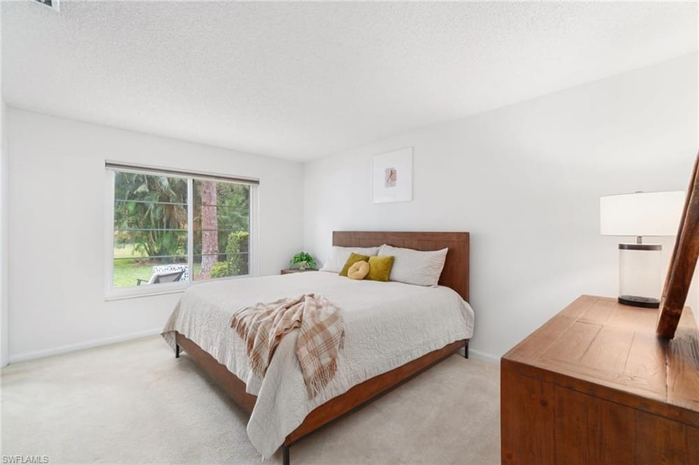 1094 Forest Lakes Dr. – #226009960 - Forest Lakes