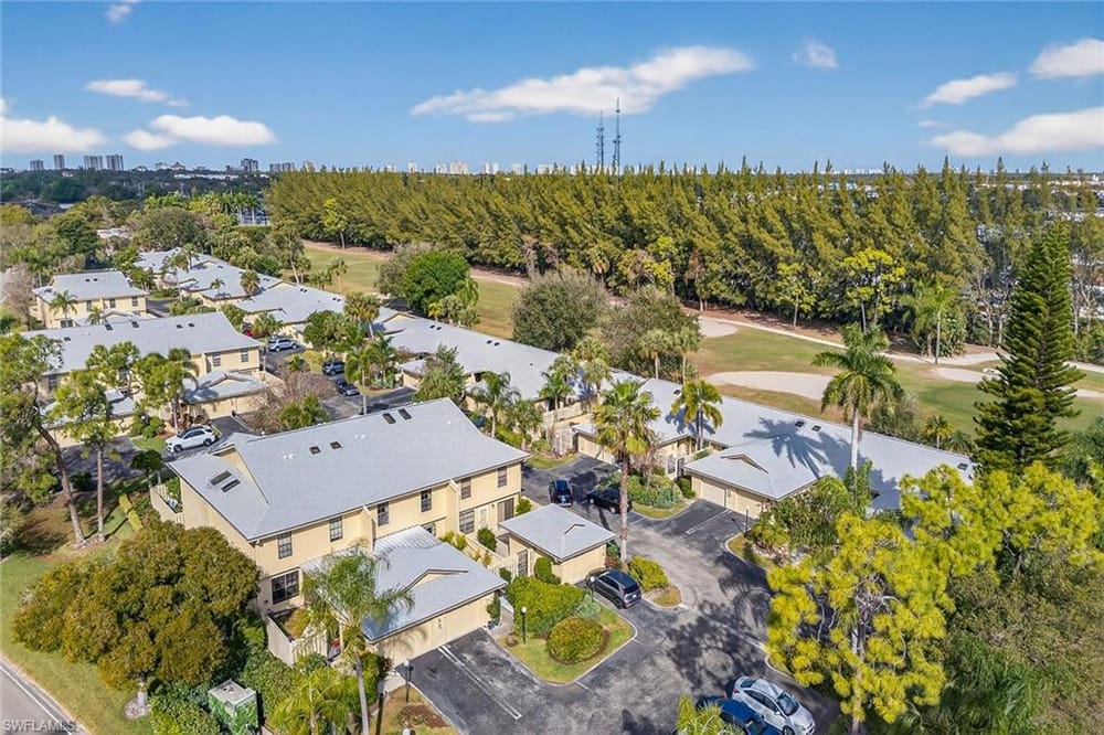 177 Forest Lakes Blvd. 104 – #226010020 - Forest Lakes