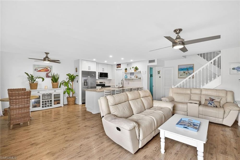 177 Forest Lakes Blvd. 104 – #226010020 - Forest Lakes