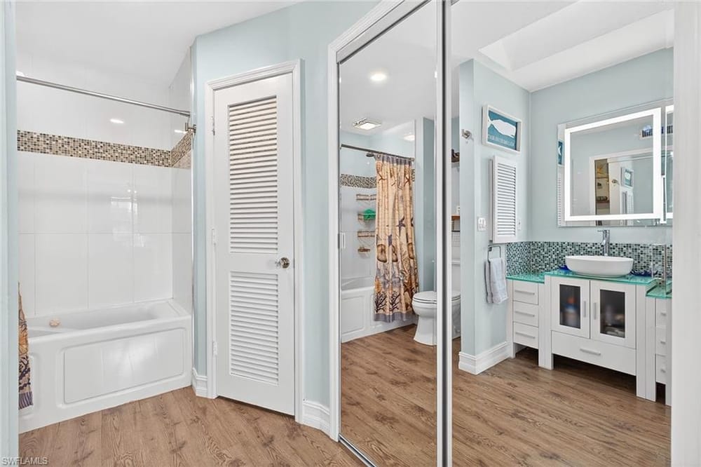 177 Forest Lakes Blvd. 104 – #226010020 - Forest Lakes