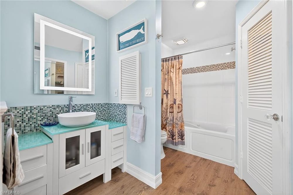 177 Forest Lakes Blvd. 104 – #226010020 - Forest Lakes