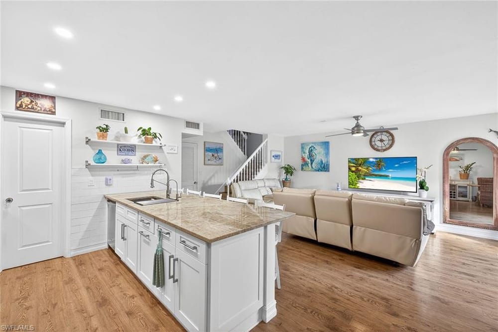 177 Forest Lakes Blvd. 104 – #226010020 - Forest Lakes