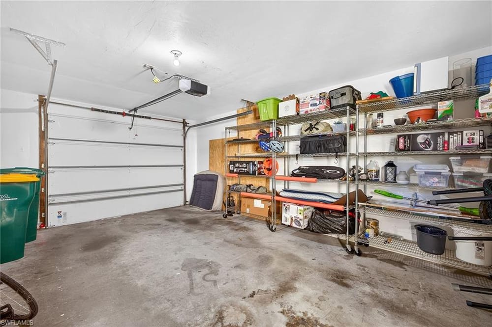 177 Forest Lakes Blvd. 104 – #226010020 - Forest Lakes