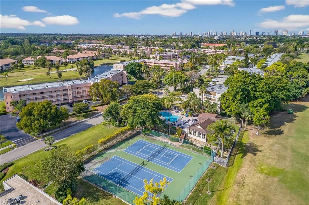 177 Forest Lakes Blvd. 104 – #226010020 - Forest Lakes