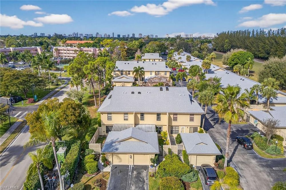 177 Forest Lakes Blvd. 104 – #226010020 - Forest Lakes
