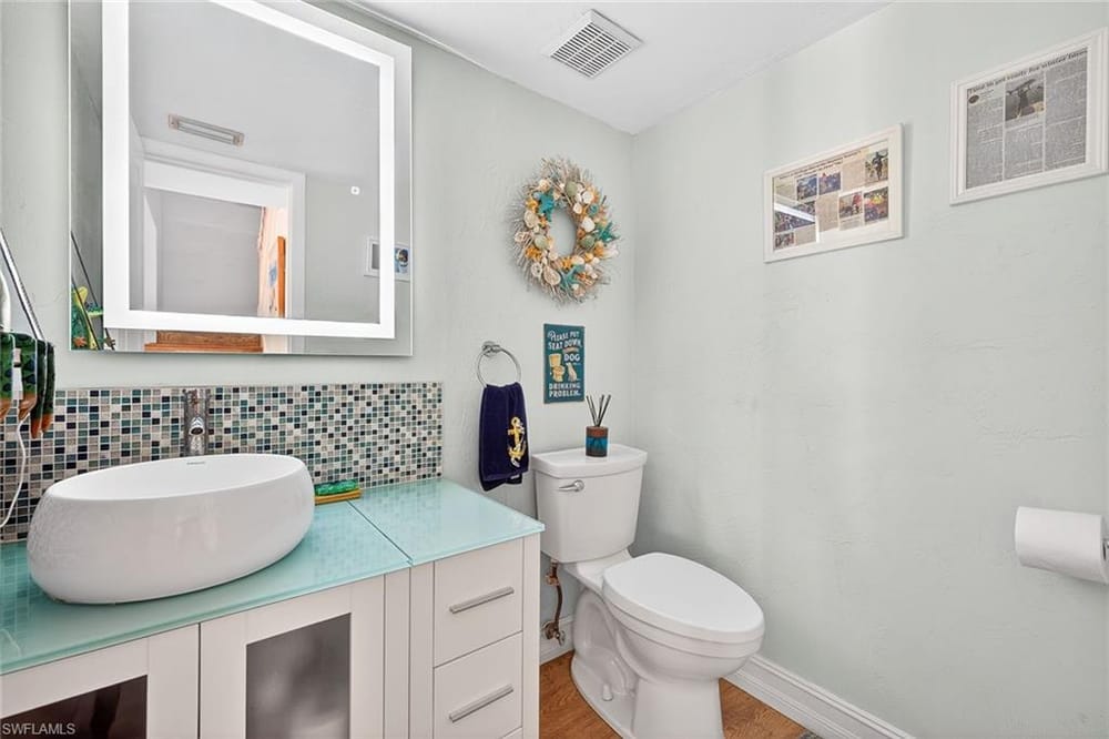 177 Forest Lakes Blvd. 104 – #226010020 - Forest Lakes