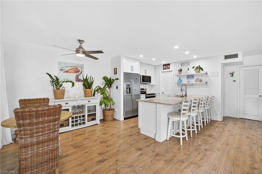 177 Forest Lakes Blvd. 104 – #226010020 - Forest Lakes