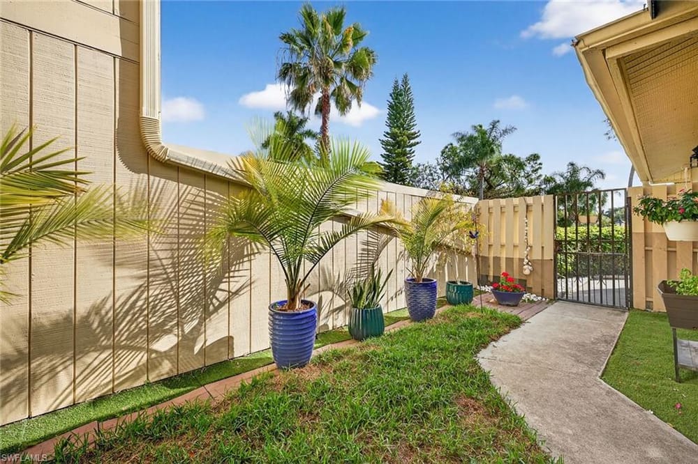 177 Forest Lakes Blvd. 104 – #226010020 - Forest Lakes