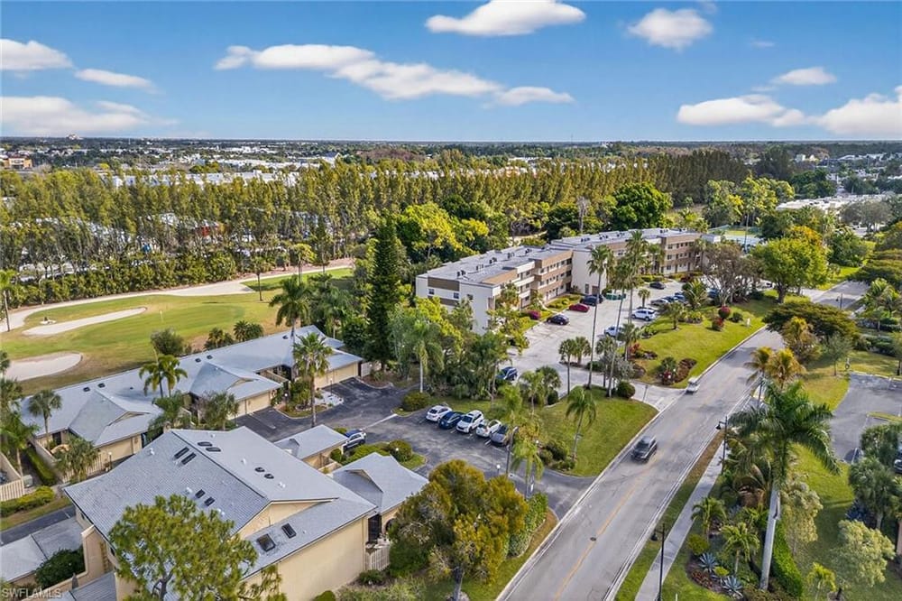 177 Forest Lakes Blvd. 104 – #226010020 - Forest Lakes