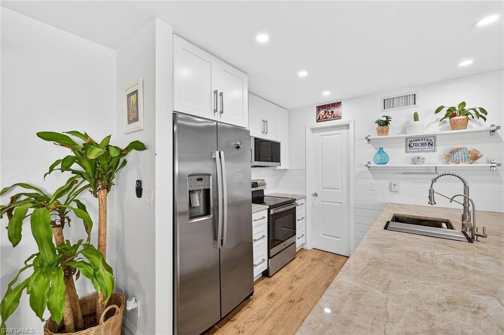 177 Forest Lakes Blvd. 104 – #226010020 - Forest Lakes