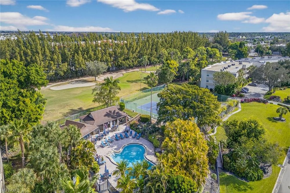 177 Forest Lakes Blvd. 104 – #226010020 - Forest Lakes