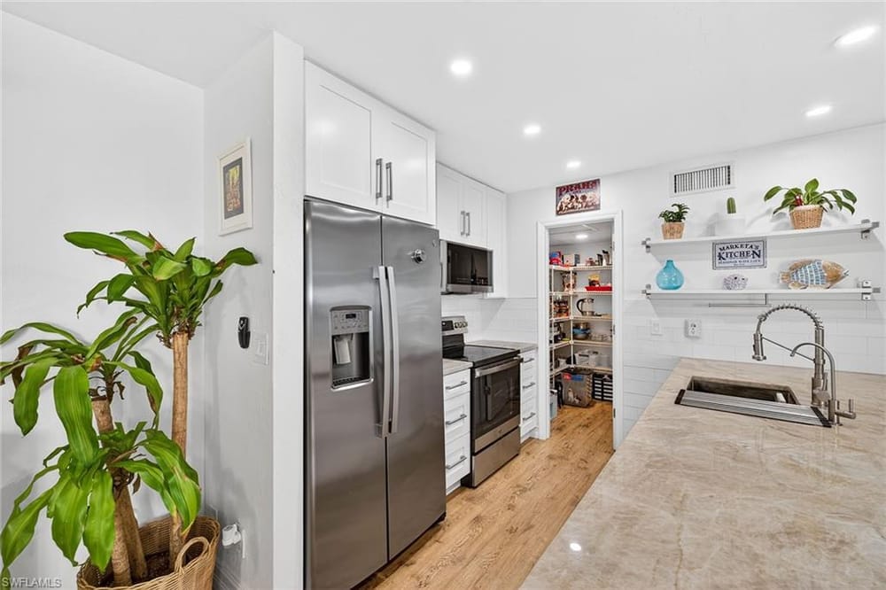 177 Forest Lakes Blvd. 104 – #226010020 - Forest Lakes