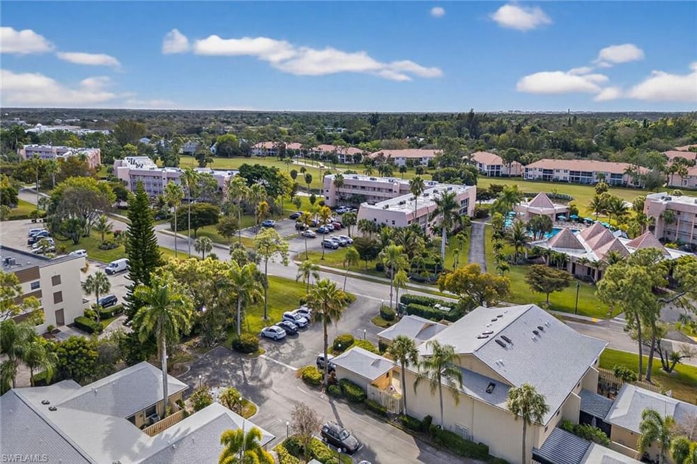177 Forest Lakes Blvd. 104 – #226010020 - Forest Lakes