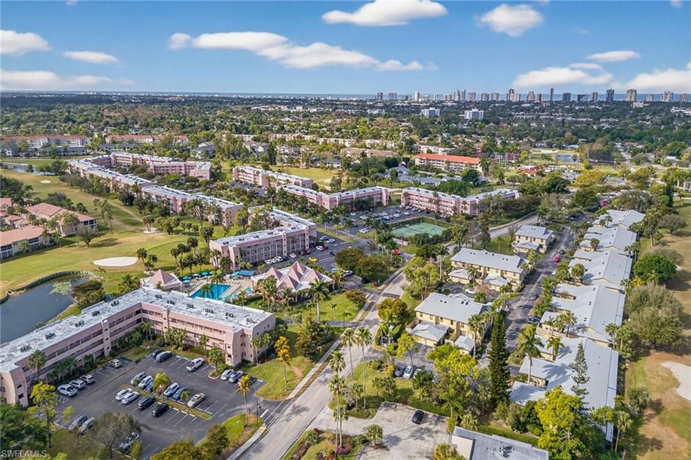 177 Forest Lakes Blvd. 104 – #226010020 - Forest Lakes