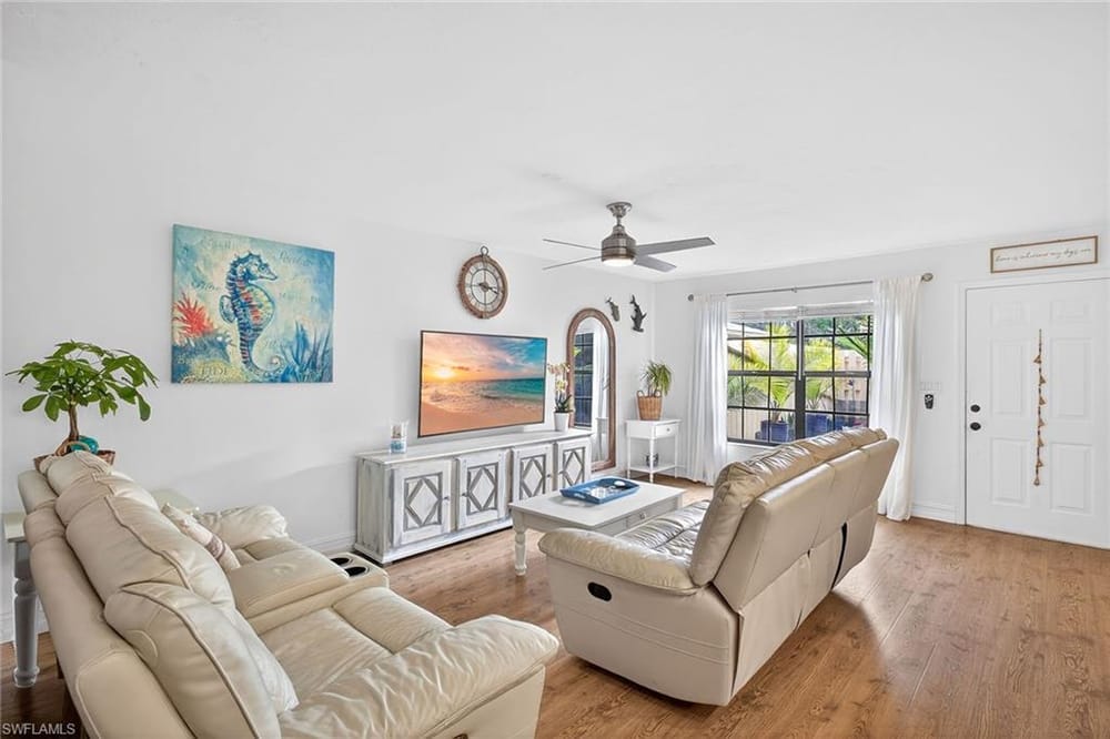 177 Forest Lakes Blvd. 104 – #226010020 - Forest Lakes