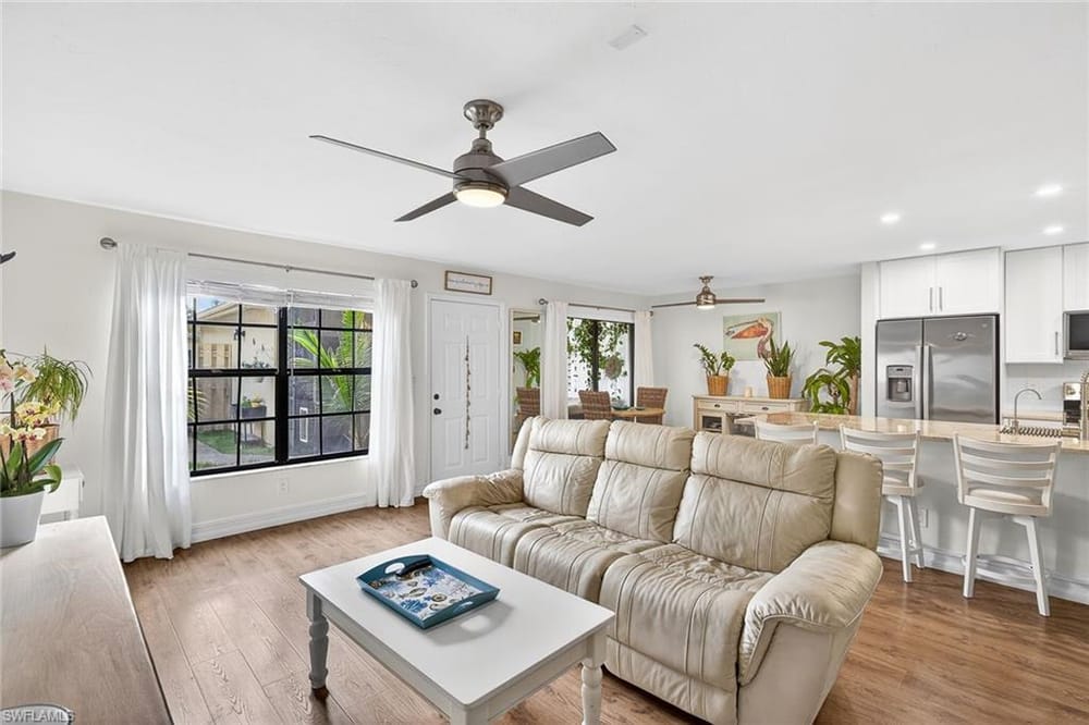 177 Forest Lakes Blvd. 104 – #226010020 - Forest Lakes
