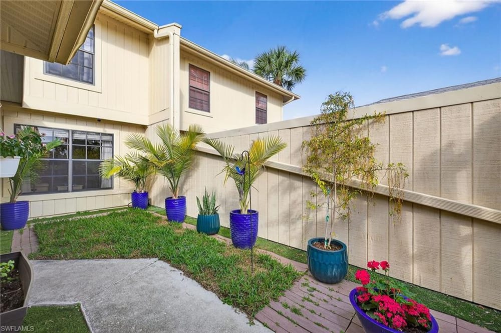 177 Forest Lakes Blvd. 104 – #226010020 - Forest Lakes