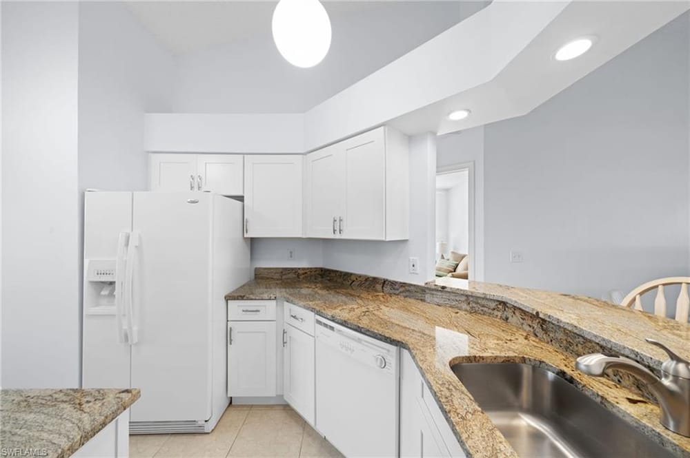 121 Wading Bird Cir. B201 – #226010034 - Palm River