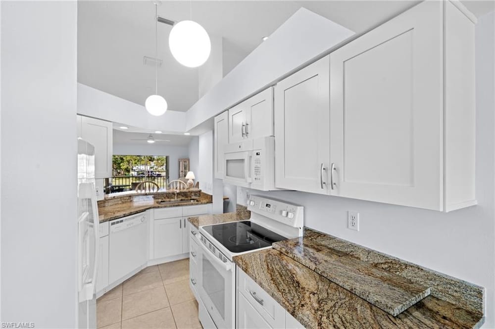 121 Wading Bird Cir. B201 – #226010034 - Palm River