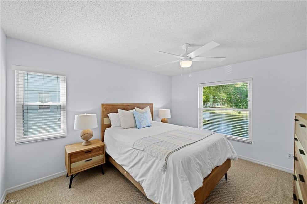121 Wading Bird Cir. B201 – #226010034 - Palm River