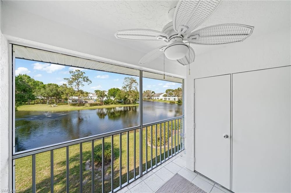 121 Wading Bird Cir. B201 – #226010034 - Palm River