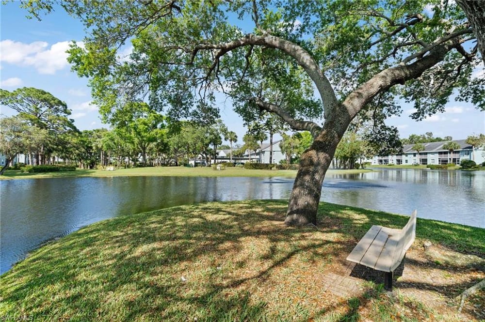 121 Wading Bird Cir. B201 – #226010034 - Palm River