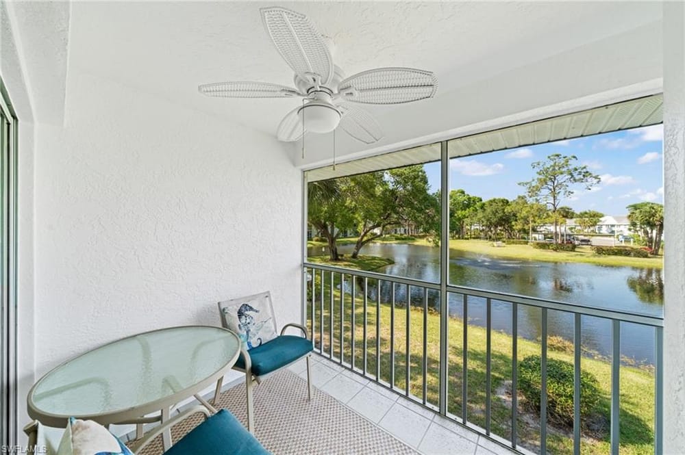 121 Wading Bird Cir. B201 – #226010034 - Palm River