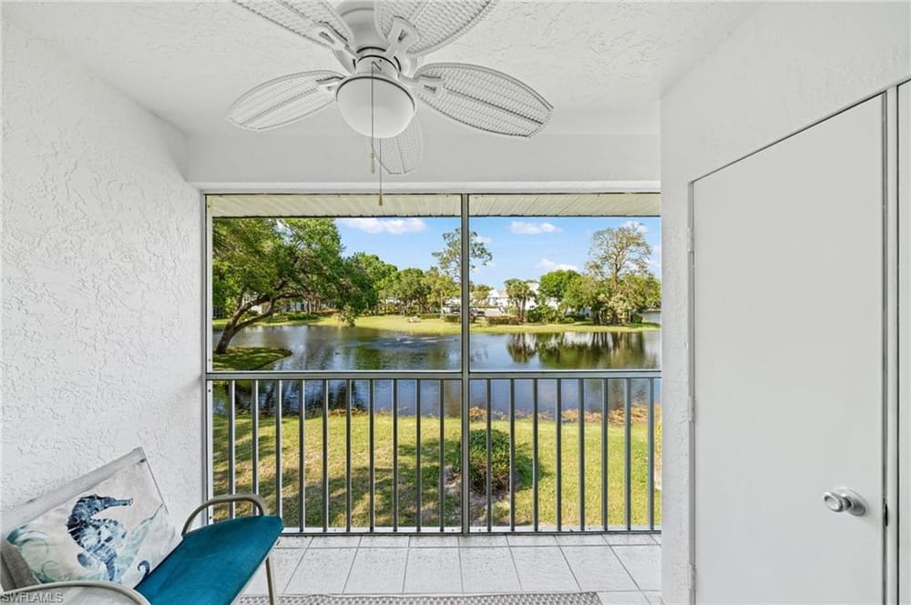 121 Wading Bird Cir. B201 – #226010034 - Palm River