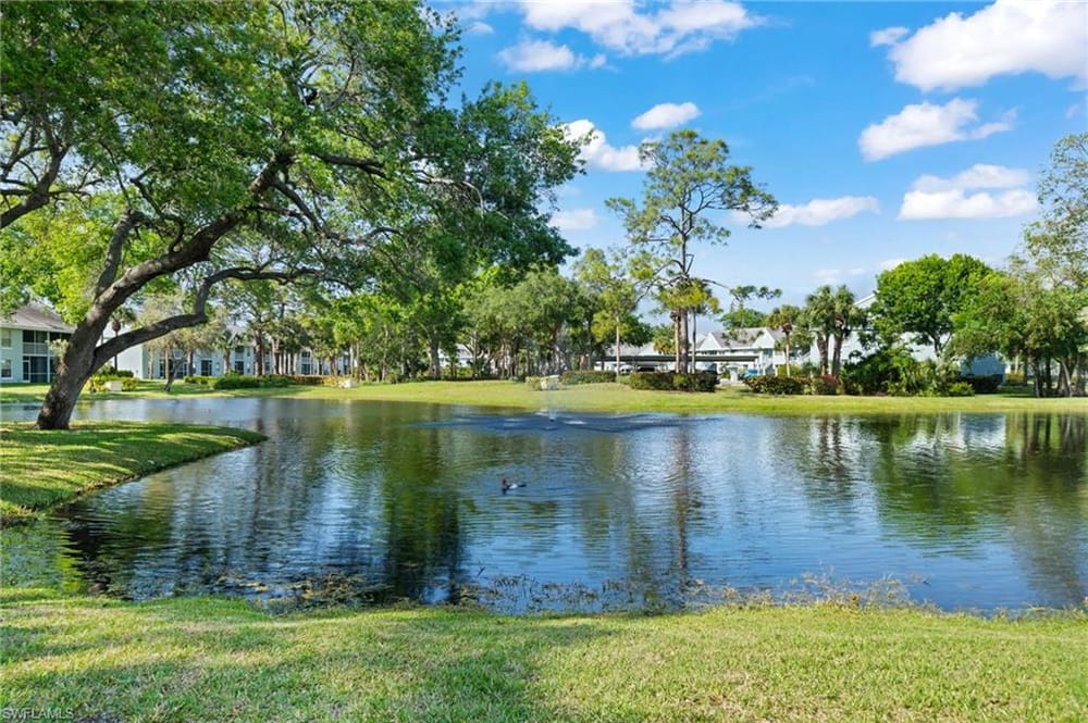 121 Wading Bird Cir. B201 – #226010034 - Palm River