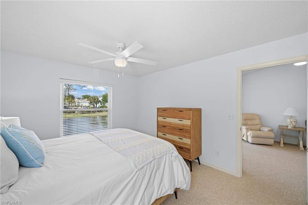 121 Wading Bird Cir. B201 – #226010034 - Palm River