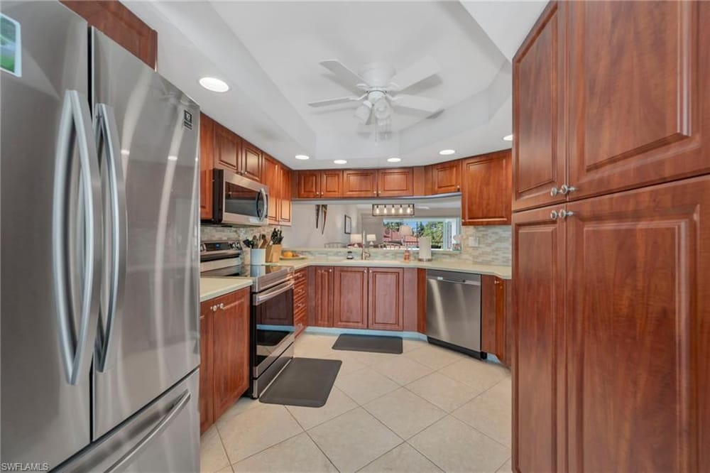 4261 Shetland Ct. A205 – #226010109 - Queens Park
