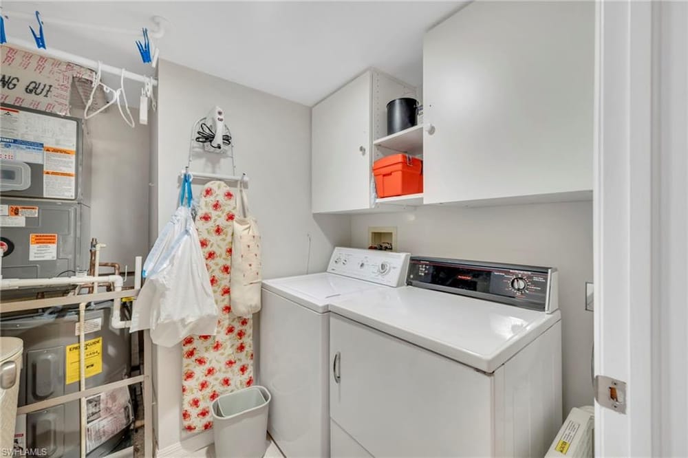 4261 Shetland Ct. A205 – #226010109 - Queens Park