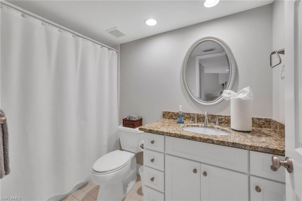 4261 Shetland Ct. A205 – #226010109 - Queens Park