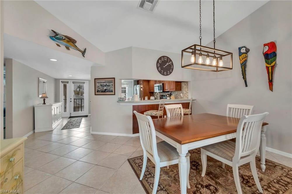 4261 Shetland Ct. A205 – #226010109 - Queens Park