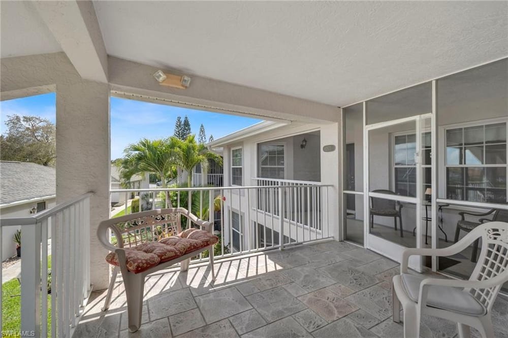 4261 Shetland Ct. A205 – #226010109 - Queens Park