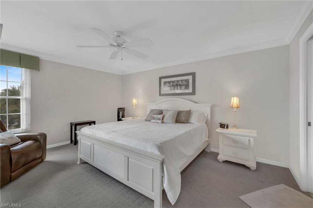 4261 Shetland Ct. A205 – #226010109 - Queens Park