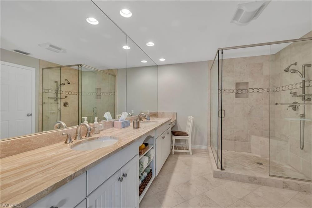 4261 Shetland Ct. A205 – #226010109 - Queens Park