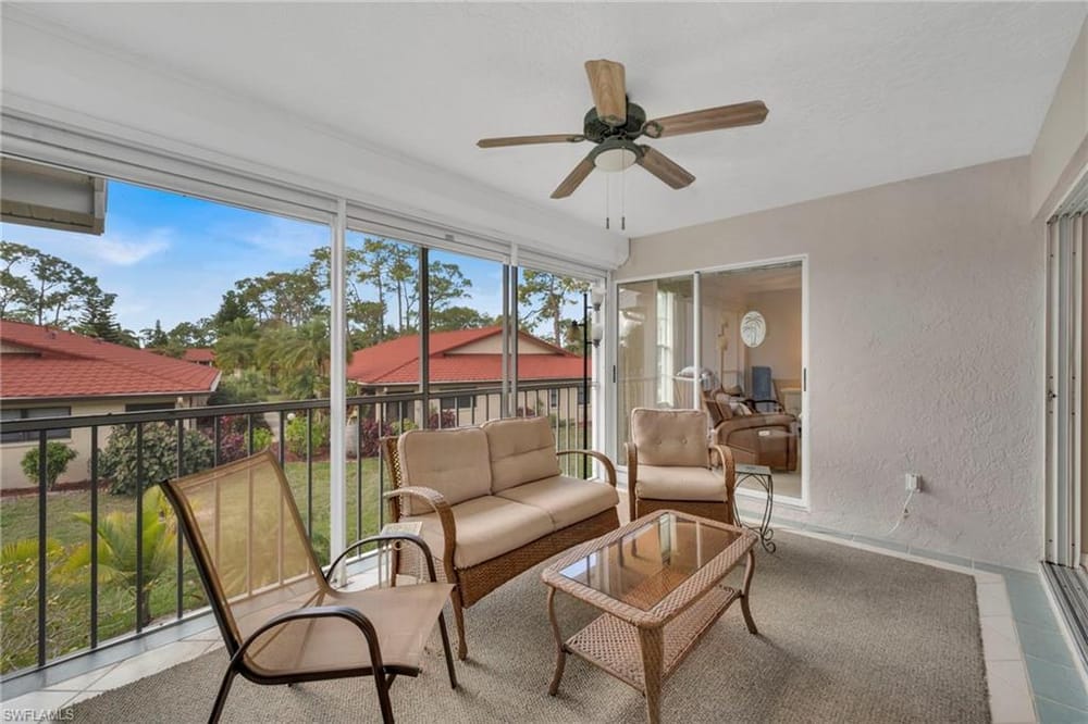 4261 Shetland Ct. A205 – #226010109 - Queens Park