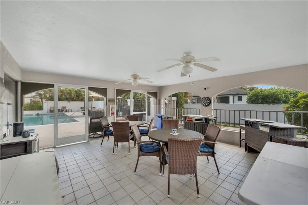 4261 Shetland Ct. A205 – #226010109 - Queens Park