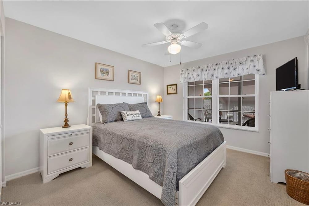 4261 Shetland Ct. A205 – #226010109 - Queens Park