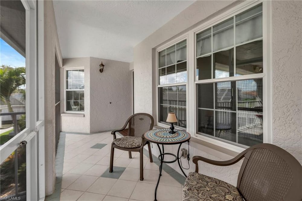 4261 Shetland Ct. A205 – #226010109 - Queens Park