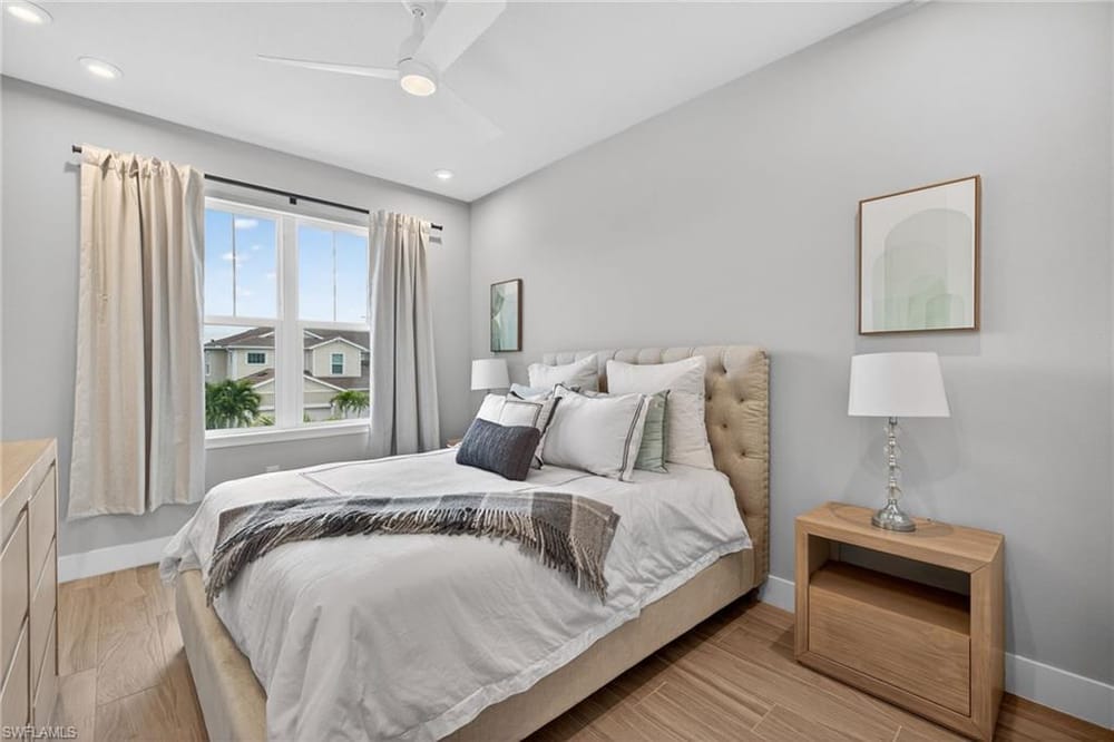 4683 Arboretum Cir. 201 – #226010135 - Arboretum