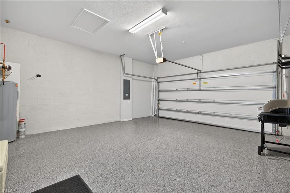 4683 Arboretum Cir. 201 – #226010135 - Arboretum