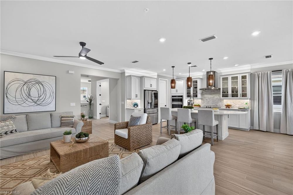 4683 Arboretum Cir. 201 – #226010135 - Arboretum
