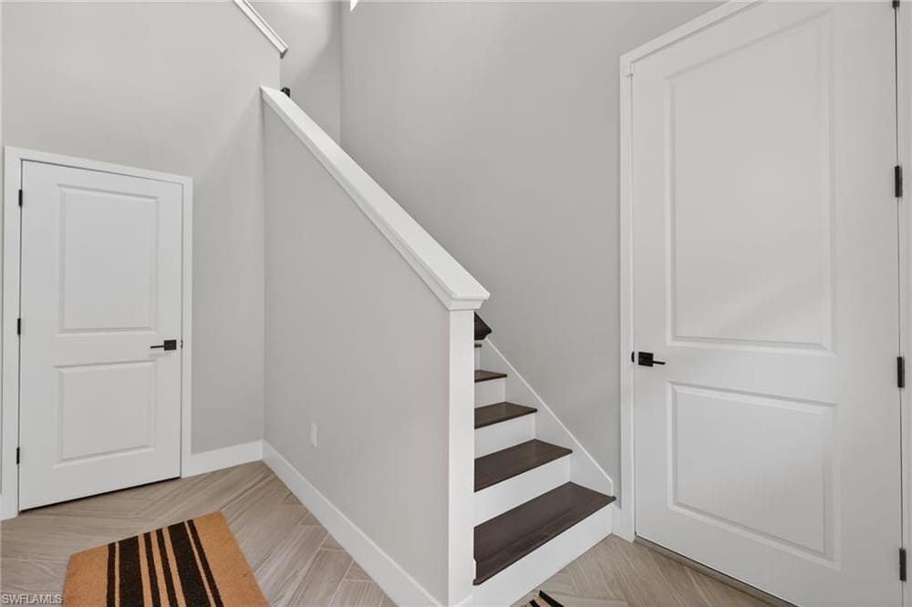 4683 Arboretum Cir. 201 – #226010135 - Arboretum