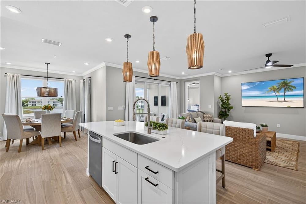 4683 Arboretum Cir. 201 – #226010135 - Arboretum