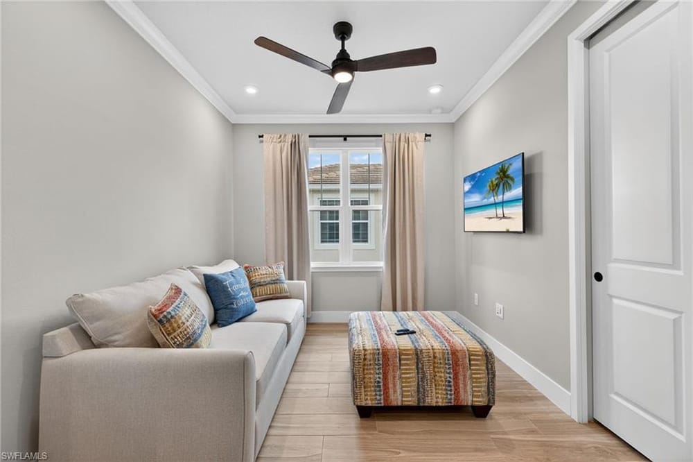 4683 Arboretum Cir. 201 – #226010135 - Arboretum