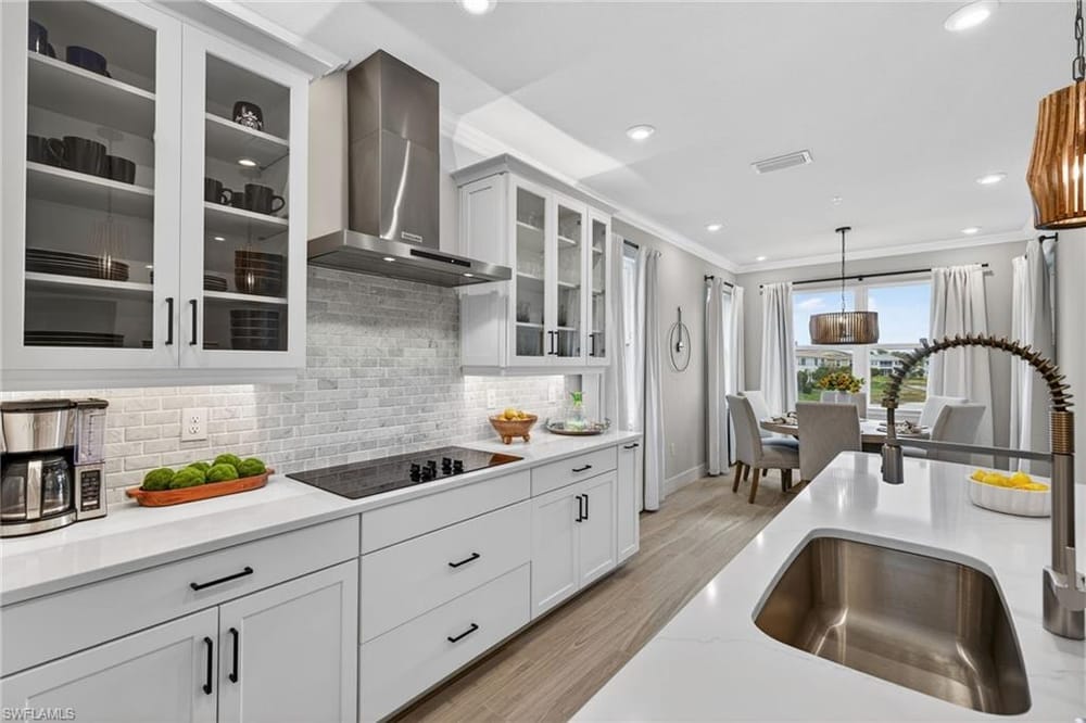 4683 Arboretum Cir. 201 – #226010135 - Arboretum