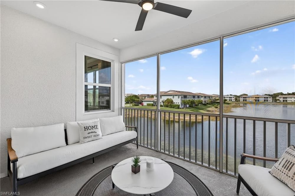 4683 Arboretum Cir. 201 – #226010135 - Arboretum