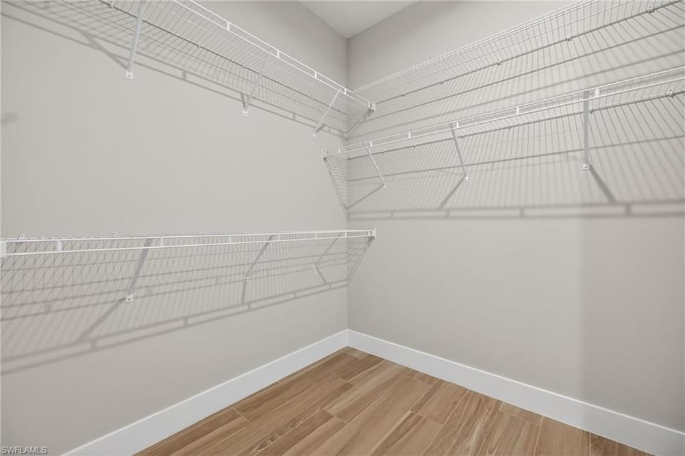 4683 Arboretum Cir. 201 – #226010135 - Arboretum